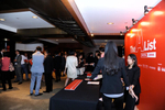 Photos: China's Digital ...