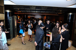 Photos: China's Digital ...