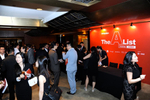 Photos: China's Digital ...