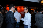 Photos: China's Digital ...
