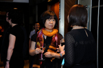 Photos: China's Digital ...