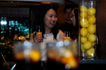 Photos: China's Digital ...