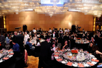 Photos: China's Digital ...
