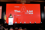 Photos: China's Digital ...