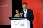 Photos: China's Digital ...