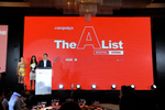 Photos: China's Digital ...