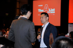 Photos: China's Digital ...