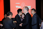 Photos: China's Digital ...