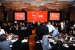 Photos: China's Digital ...
