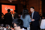 Photos: China's Digital ...