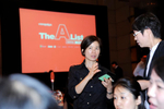 Photos: China's Digital ...