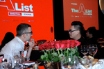 Photos: China's Digital ...