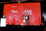 Photos: China's Digital ...