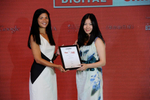 Photos: China's Digital ...