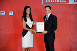 Photos: China's Digital ...