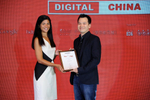 Photos: China's Digital ...