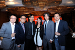 Photos: China's Digital ...