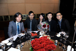 Photos: China's Digital ...