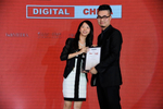Photos: China's Digital ...