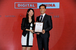 Photos: China's Digital ...