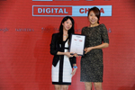 Photos: China's Digital ...