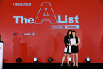 Photos: China's Digital ...