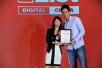 Photos: China's Digital ...