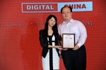 Photos: China's Digital ...
