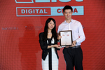 Photos: China's Digital ...