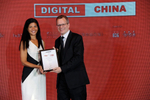 Photos: China's Digital ...