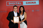 Photos: China's Digital ...