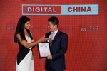 Photos: China's Digital ...
