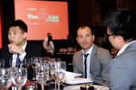 Photos: China's Digital ...