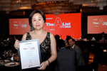 Photos: China's Digital ...