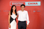 Photos: China's Digital ...