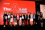 Photos: China's Digital ...