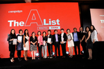 Photos: China's Digital ...