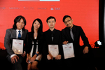 Photos: China's Digital ...