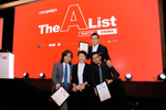 Photos: China's Digital ...