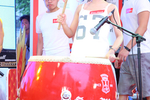生力啤