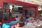 Google Creative Sandbox & ...