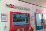 Google Creative Sandbox & ...