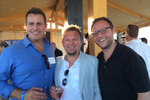 Luma Partners & MediaMath