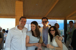 Luma Partners & MediaMath