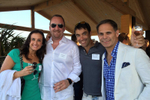 Luma Partners & MediaMath