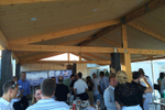 Luma Partners & MediaMath