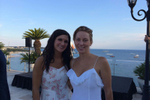 Luma Partners & MediaMath