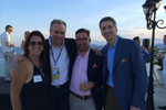 Luma Partners & MediaMath