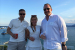 Luma Partners & MediaMath