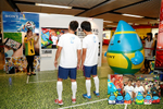 Sony Mobile brings AR ...